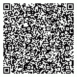 vCard 79397137871