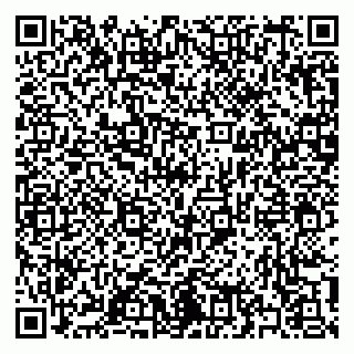 vCard 79397137872