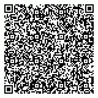 vCard 79397137873
