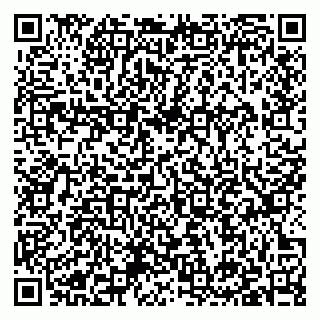 vCard 79397137875