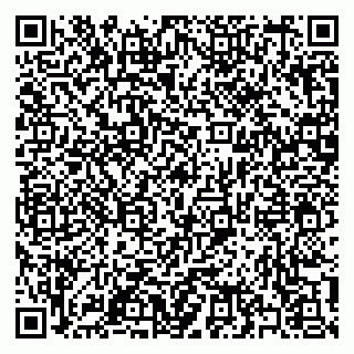 vCard 79397137876