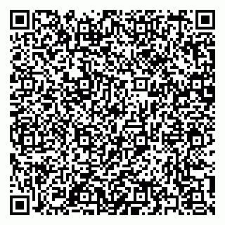 vCard 79397137877