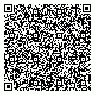vCard 79397137880