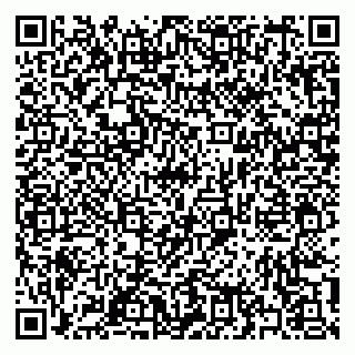vCard 79397137882