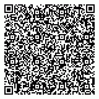 vCard 79397137885