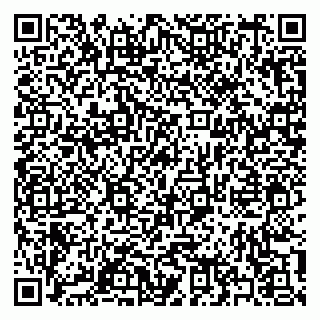 vCard 79397137886