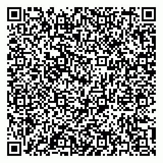 vCard 79397137887