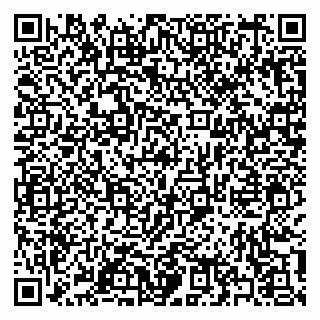 vCard 79397137889