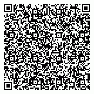 vCard 79397137890