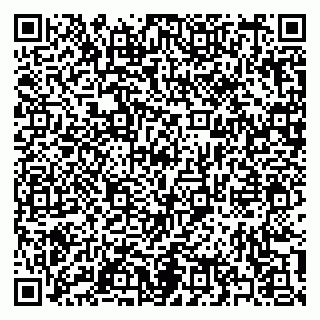vCard 79397137892