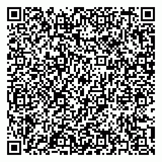 vCard 79397137893
