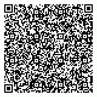 vCard 79397137894