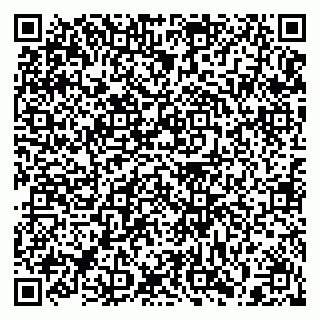 vCard 79397137895