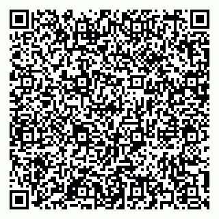 vCard 79397137896