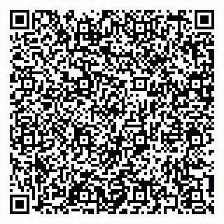 vCard 79397137897