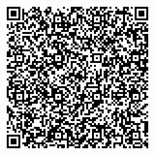 vCard 79397137898