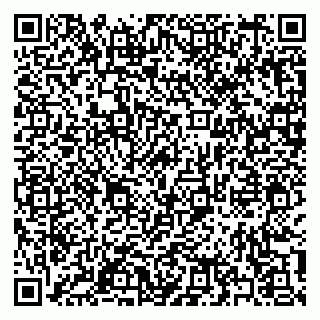 vCard 79397137899