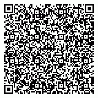 vCard 79397137900