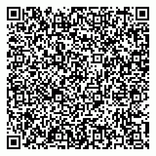 vCard 79397137901