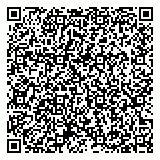 vCard 79397137902