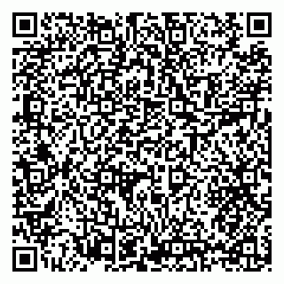 vCard 79397137903