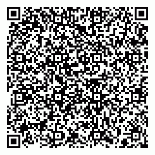 vCard 79397137904