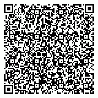 vCard 79397137905