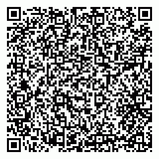 vCard 79397137906