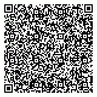 vCard 79397137907
