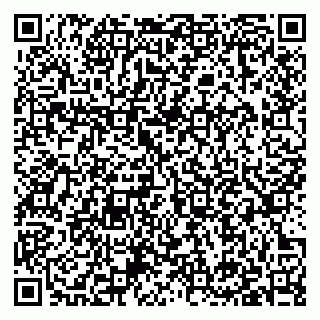vCard 79397137908