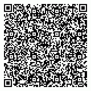 vCard 79397137909