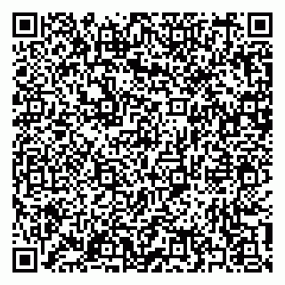 vCard 79397137910