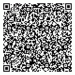 vCard 79397137911