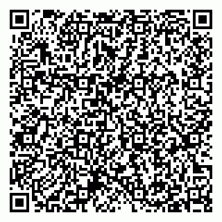 vCard 79397137913