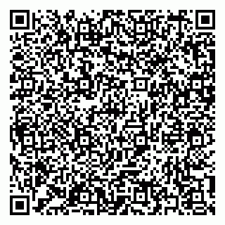 vCard 79397137914