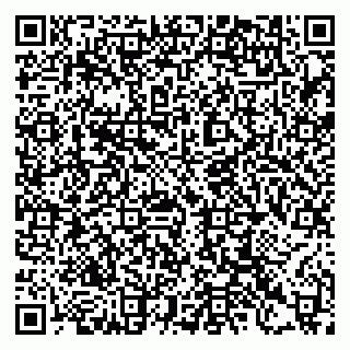 vCard 79397137915