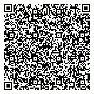 vCard 79397137916