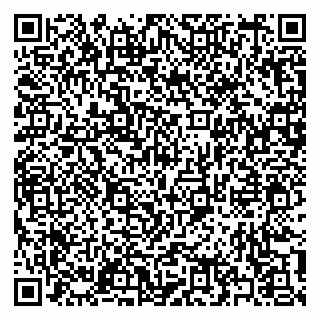 vCard 79397137917
