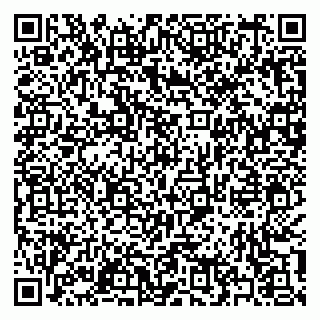 vCard 79397137918