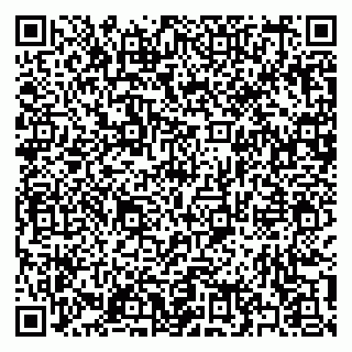 vCard 79397137919