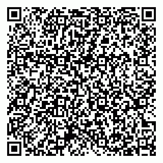 vCard 79397137920