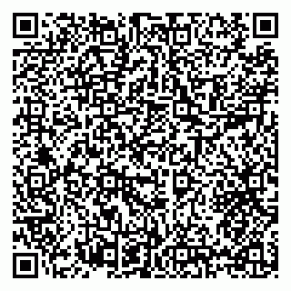 vCard 79397137921