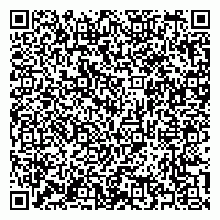 vCard 79397137922