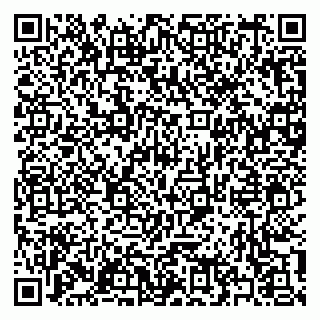 vCard 79397137924