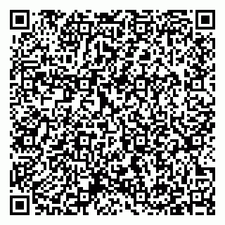 vCard 79397137925