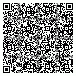 vCard 79397137926