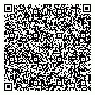 vCard 79397137927