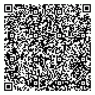 vCard 79397137928