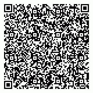 vCard 79397137929