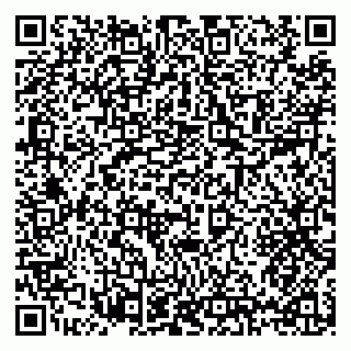 vCard 79397137930